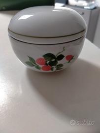 Porta zucchero Kahla 