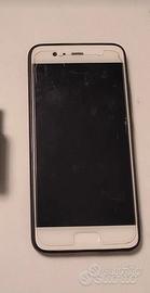 huawei p10 64gb