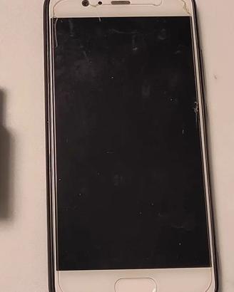 huawei p10 64gb