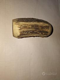 Manico attrezzo o coltello