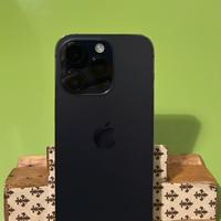 Iphone 14 pro 256 gigabyte