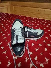 Scarpe running Nike 
