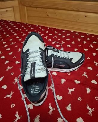 Scarpe running Nike 