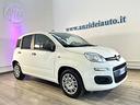 fiat-panda-1-0-hybrid-van-2-posti