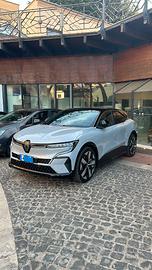 Renault Megane E-Tech Techno EV60 220cv AC22