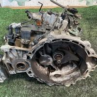 CAMBIO MANUALE COMPLETO HYUNDAI Getz