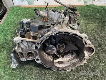 CAMBIO MANUALE COMPLETO HYUNDAI Getz