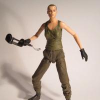 alien action figures 