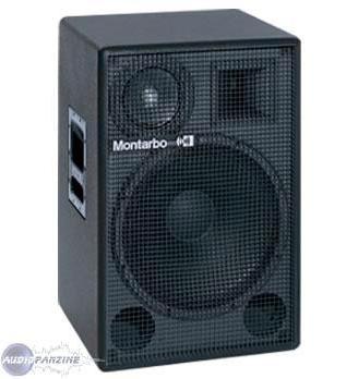 casse montarbo