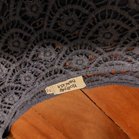 Maglia marca Molly Bracken