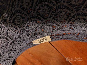 Maglia marca Molly Bracken