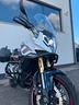 cf-moto-650-mt