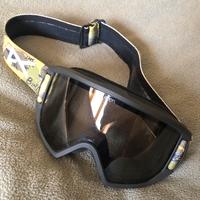 Maschera Sci e Snowboard