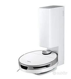SAMSUNG Jet Bot