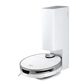 SAMSUNG Jet Bot