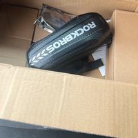Extender batteria ebike
