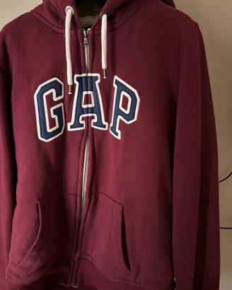 Felpa imbottita orsetto