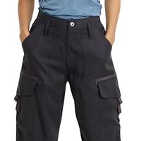 Pantalone donna G-STAR soft outdoors pants