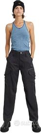 Pantalone donna G-STAR soft outdoors pants