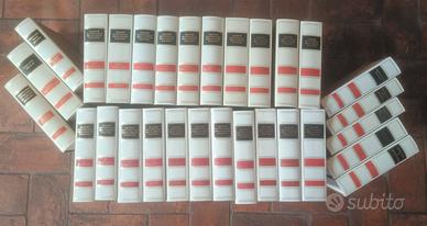 UTET enciclopedia 