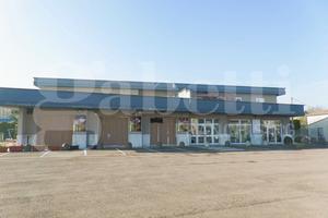 Negozio Finale Emilia [Cod. rif V0015VCG]