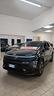 hyundai-kona-1-0-t-gdi-dct-nline
