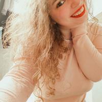 Banconista,addetta sala, segreteria e simili