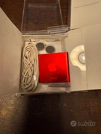 iPod nano 16gb