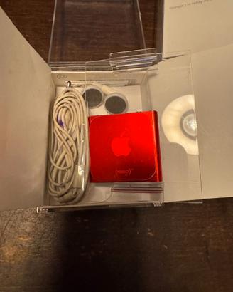 iPod nano 16gb