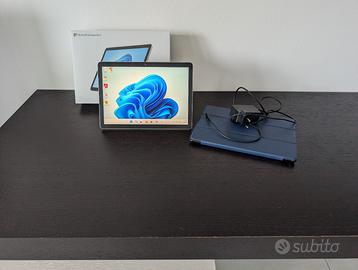 Microsoft Surface GO 3