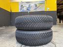 2-gomme-michelin-215-60r17-4-stagioni-100-residui