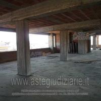 Porzione di casa Broccostella [A4168843]