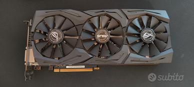 GTX 1080
