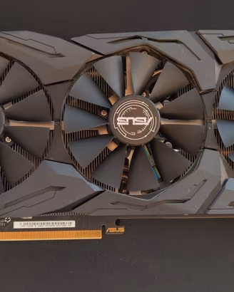 GTX 1080