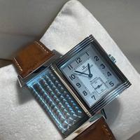 Jaeger LeCoultre Reverso Gran Taille