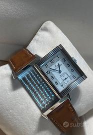 Jaeger LeCoultre Reverso Gran Taille