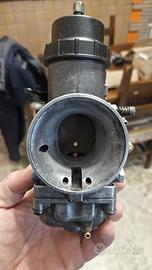carburatore 34 dell’orto vhsb