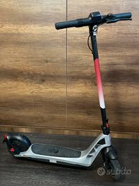 Monopattino Eletrici