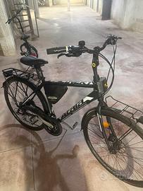 Atala Discovery  Come nuova