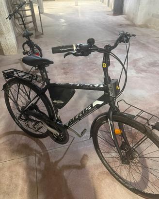 Atala Discovery  Come nuova
