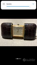 orologio tasca ticin 