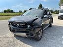 dacia-duster-1-5-dci-110cv-start-stop-4x4-ambiance