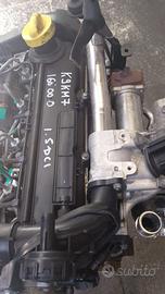 MOTORE RENAULT MODUS K9KM7 A