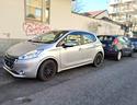 peugeot-208-1-serie-1-4-vti-95-cv-5p-gpl-allur