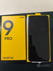 realme