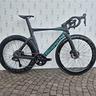 bianchi-oltre-rc-dura-ace-di2-12v-