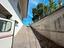 Immagine 22