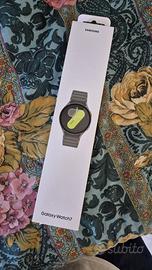 Samsung Galaxy Watch 7