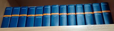 libri laScienza
