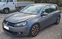 ricambi-volkswagen-golf-6-mk6-2009-sesta-serie